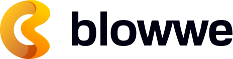PCBOY Store